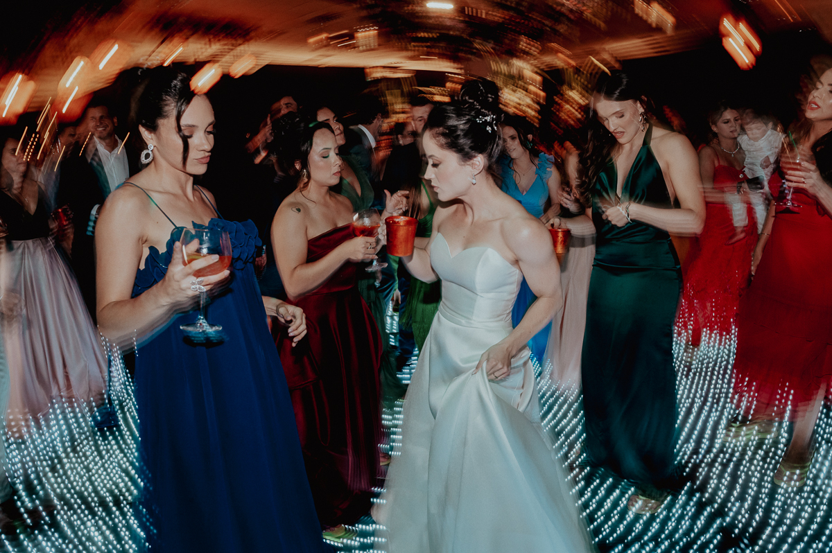 Casamento Helen e Leonardo , Patos de Minas, Catedral de Santo Antônio, Wellington Guimarães Fotógrafo