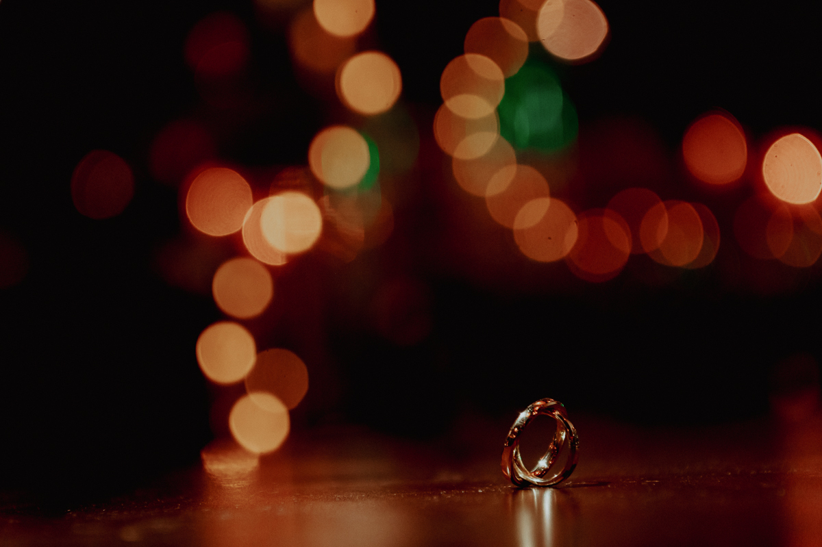Casamento Helen e Leonardo , Patos de Minas, Catedral de Santo Antônio, Wellington Guimarães Fotógrafo