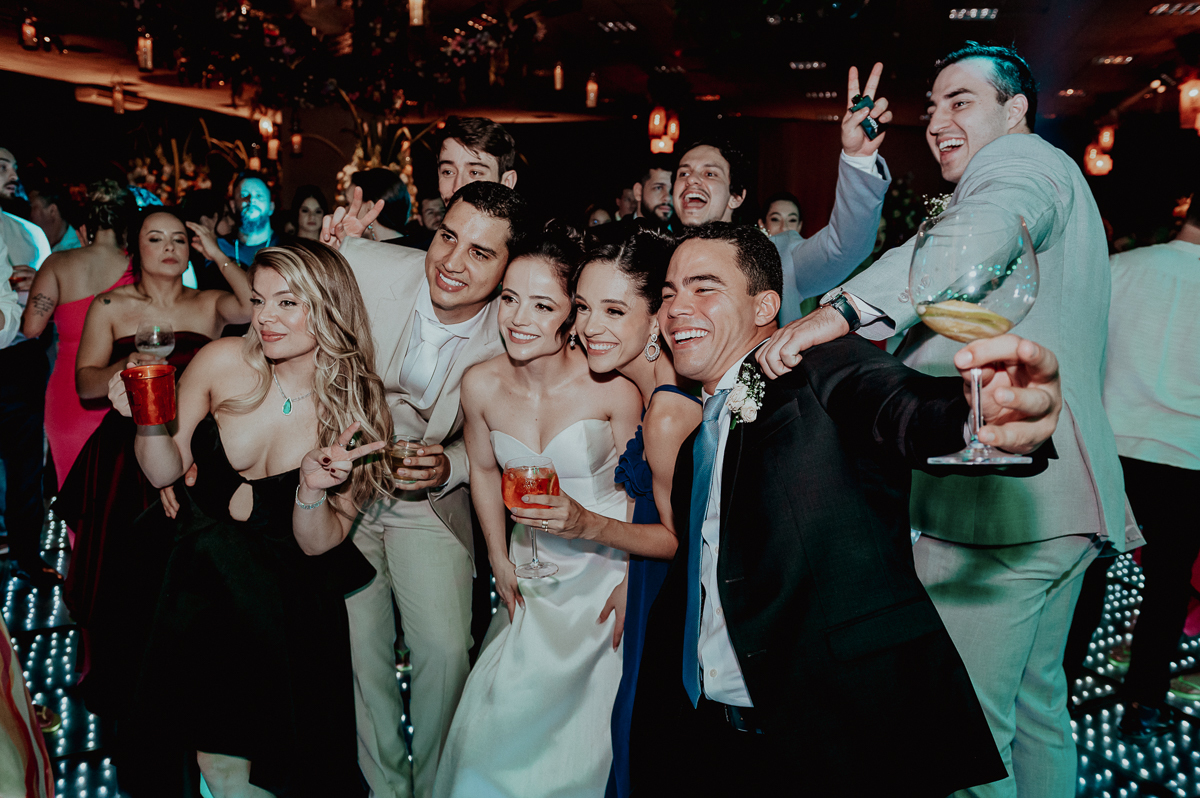 Casamento Helen e Leonardo , Patos de Minas, Catedral de Santo Antônio, Wellington Guimarães Fotógrafo