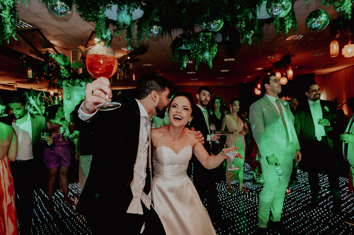 Casamento Helen e Leonardo , Patos de Minas, Catedral de Santo Antônio, Wellington Guimarães Fotógrafo