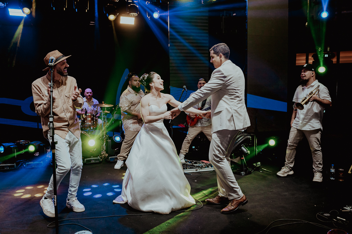 Casamento Helen e Leonardo , Patos de Minas, Catedral de Santo Antônio, Wellington Guimarães Fotógrafo