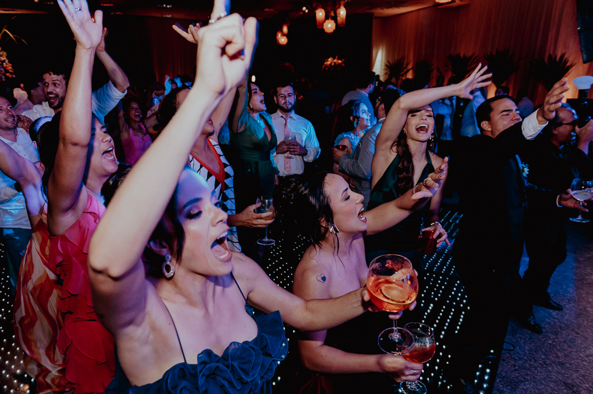 Casamento Helen e Leonardo , Patos de Minas, Catedral de Santo Antônio, Wellington Guimarães Fotógrafo