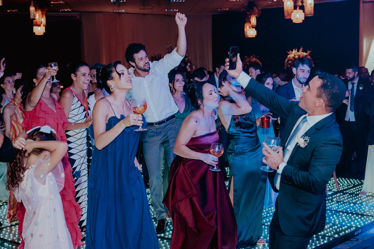 Casamento Helen e Leonardo , Patos de Minas, Catedral de Santo Antônio, Wellington Guimarães Fotógrafo