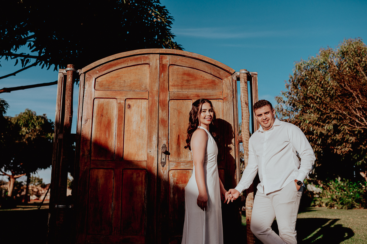 Ensaio Namorando , Maria Laura e Luis Gustavo , Patos de Minas- mG, Wellington Guimarães Fotografo