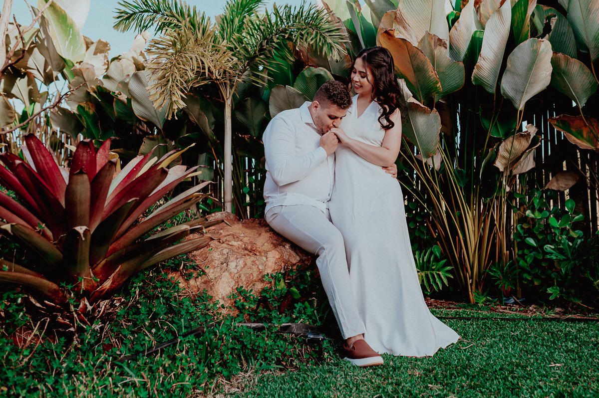 Ensaio Namorando , Maria Laura e Luis Gustavo , Patos de Minas- mG, Wellington Guimarães Fotografo