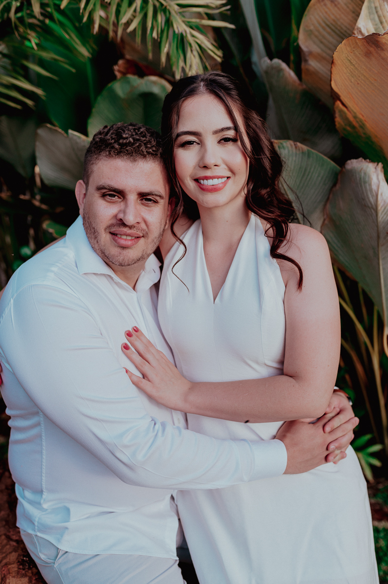 Ensaio Namorando , Maria Laura e Luis Gustavo , Patos de Minas- mG, Wellington Guimarães Fotografo