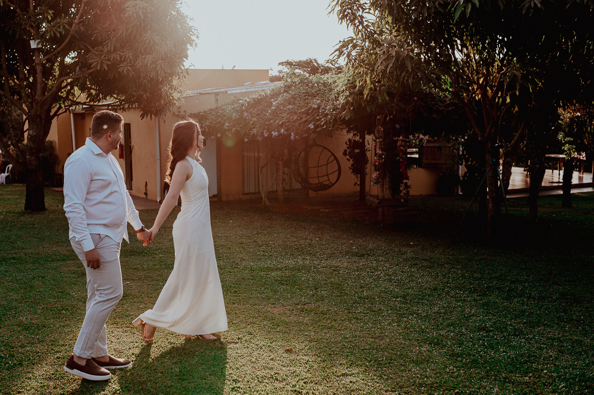 Ensaio Namorando , Maria Laura e Luis Gustavo , Patos de Minas- mG, Wellington Guimarães Fotografo