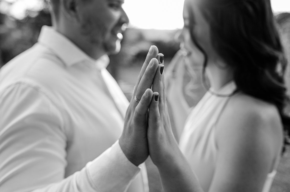 Ensaio Namorando , Maria Laura e Luis Gustavo , Patos de Minas- mG, Wellington Guimarães Fotografo