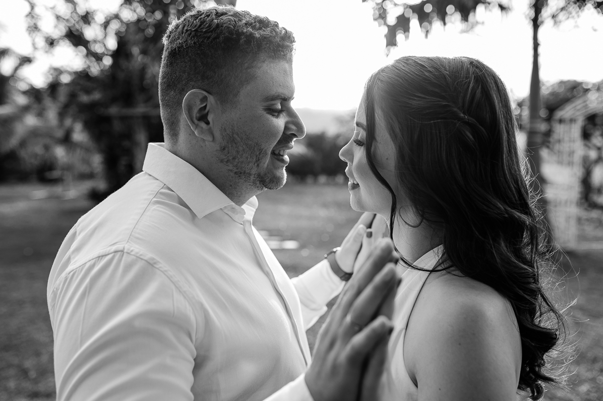 Ensaio Namorando , Maria Laura e Luis Gustavo , Patos de Minas- mG, Wellington Guimarães Fotografo