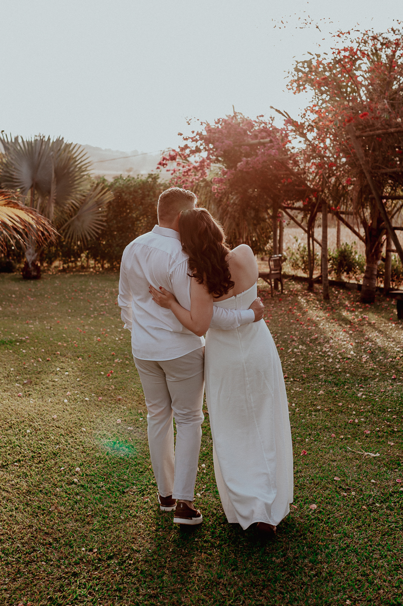 Ensaio Namorando , Maria Laura e Luis Gustavo , Patos de Minas- mG, Wellington Guimarães Fotografo