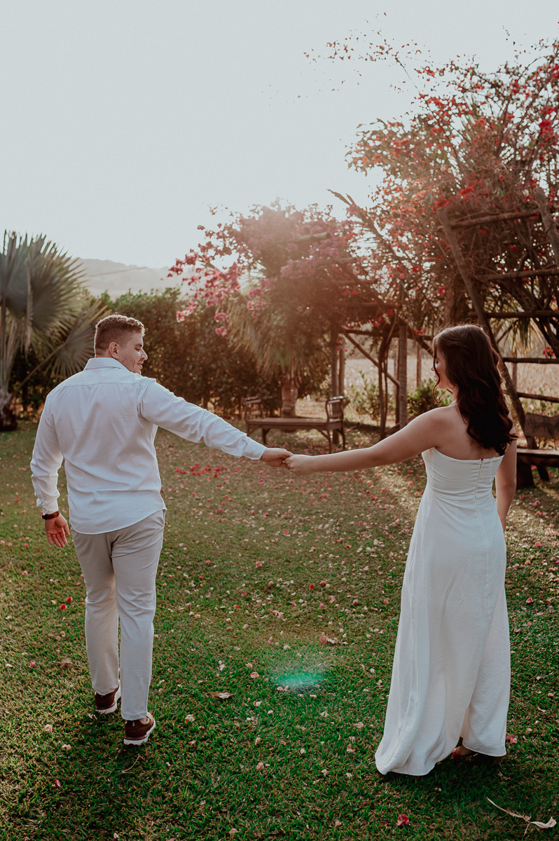 Ensaio Namorando , Maria Laura e Luis Gustavo , Patos de Minas- mG, Wellington Guimarães Fotografo