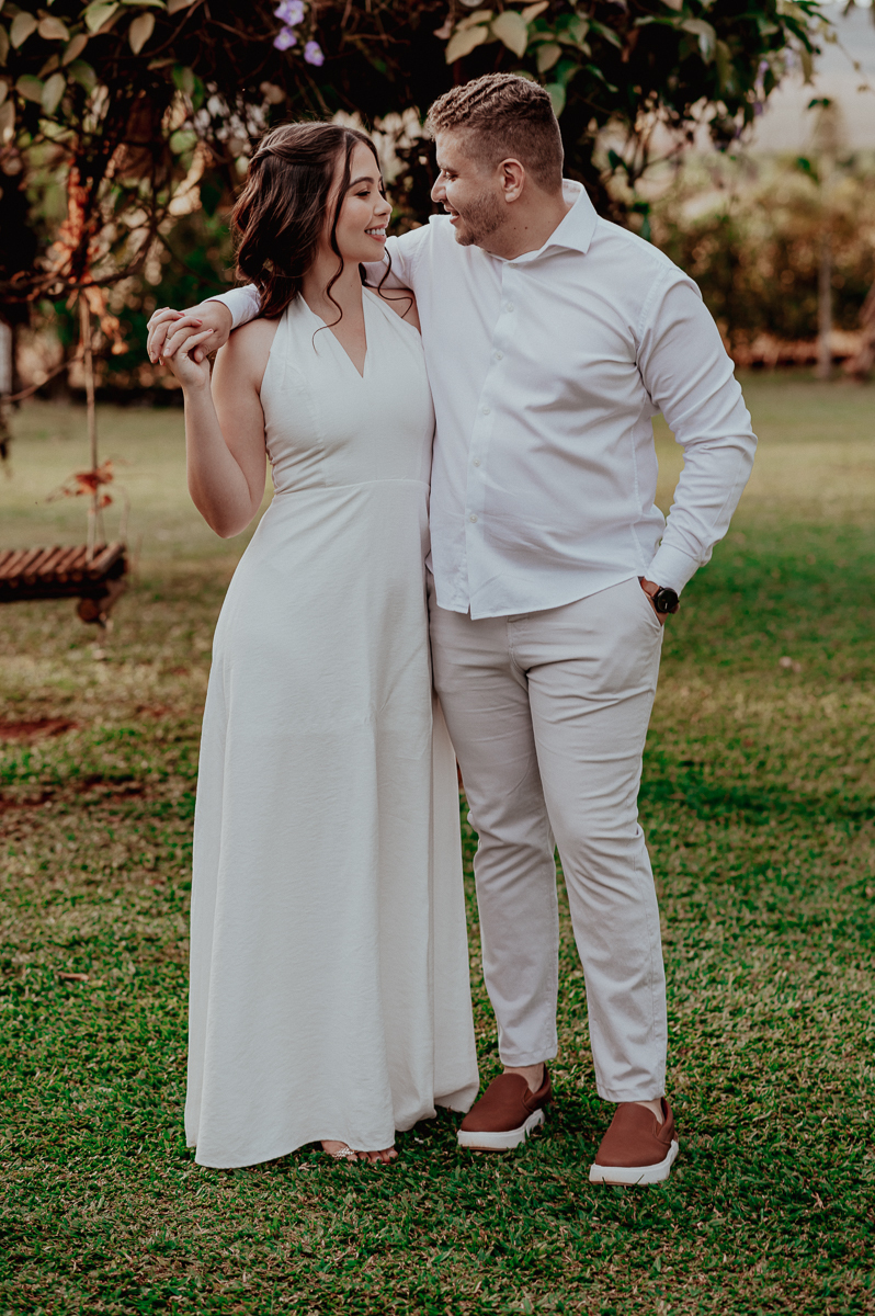 Ensaio Namorando , Maria Laura e Luis Gustavo , Patos de Minas- mG, Wellington Guimarães Fotografo