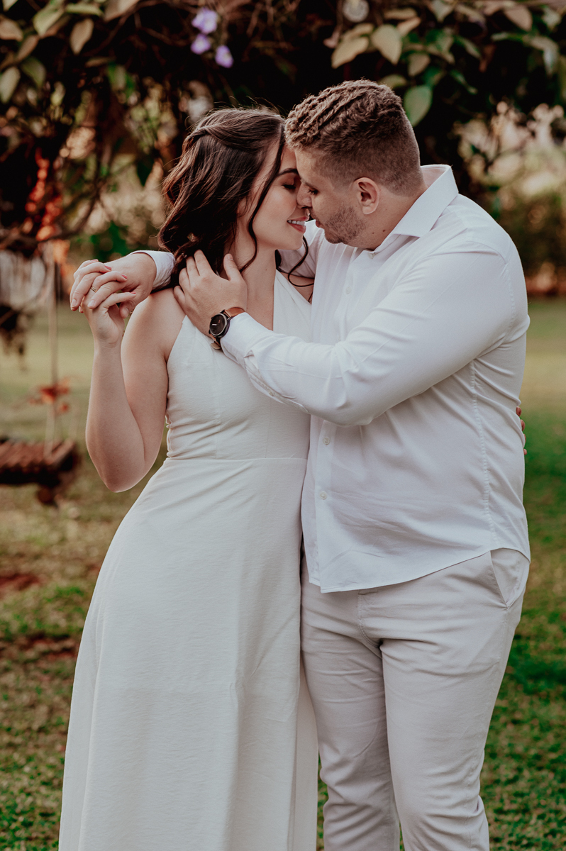 Ensaio Namorando , Maria Laura e Luis Gustavo , Patos de Minas- mG, Wellington Guimarães Fotografo