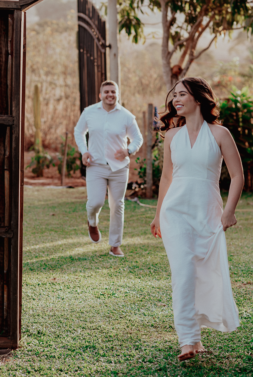 Ensaio Namorando , Maria Laura e Luis Gustavo , Patos de Minas- mG, Wellington Guimarães Fotografo