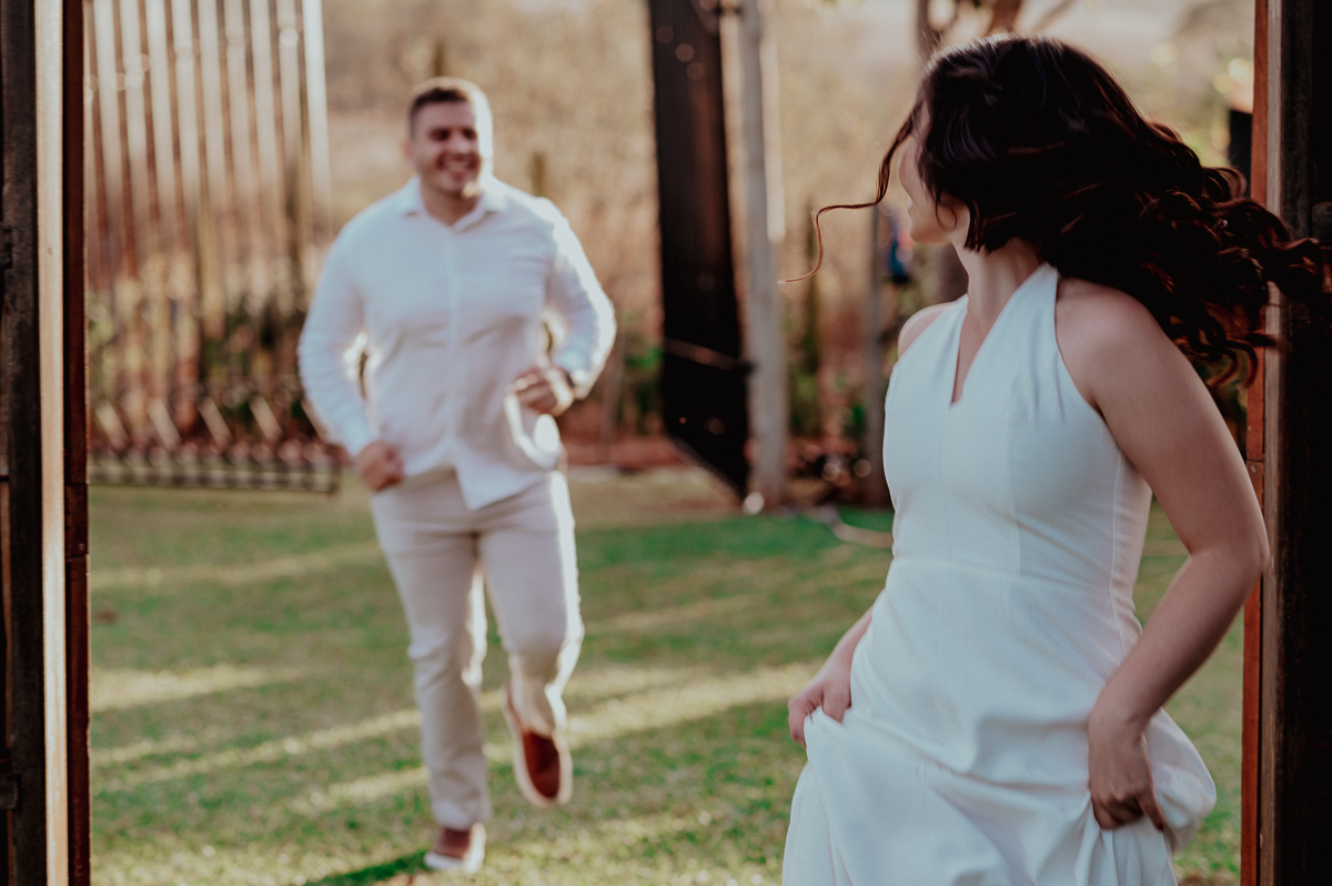Ensaio Namorando , Maria Laura e Luis Gustavo , Patos de Minas- mG, Wellington Guimarães Fotografo