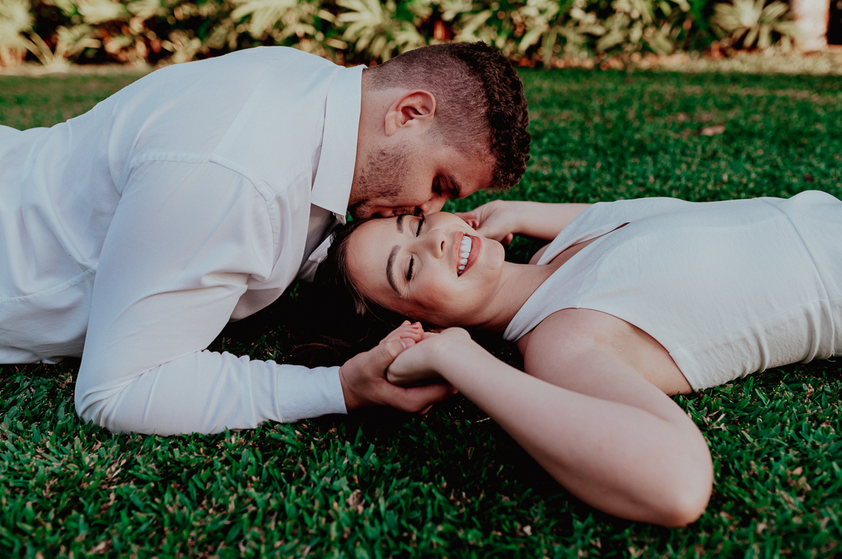 Ensaio Namorando , Maria Laura e Luis Gustavo , Patos de Minas- mG, Wellington Guimarães Fotografo