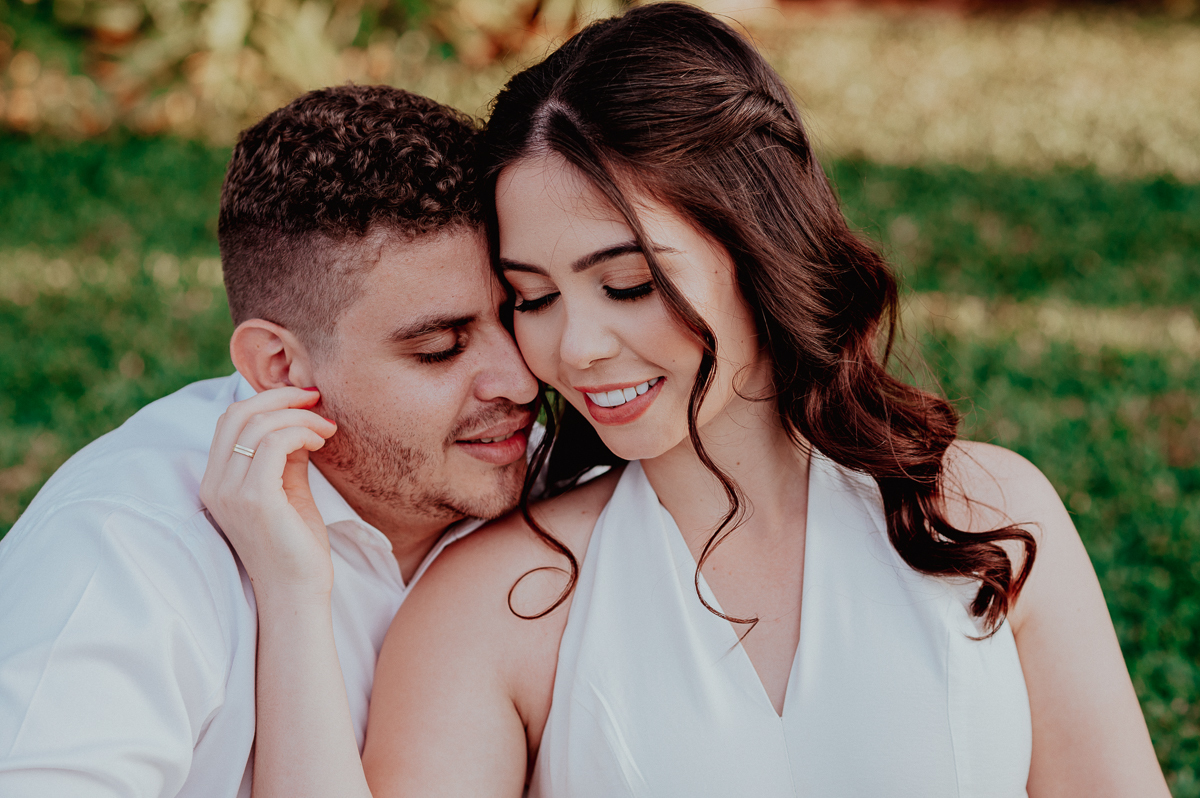 Ensaio Namorando , Maria Laura e Luis Gustavo , Patos de Minas- mG, Wellington Guimarães Fotografo