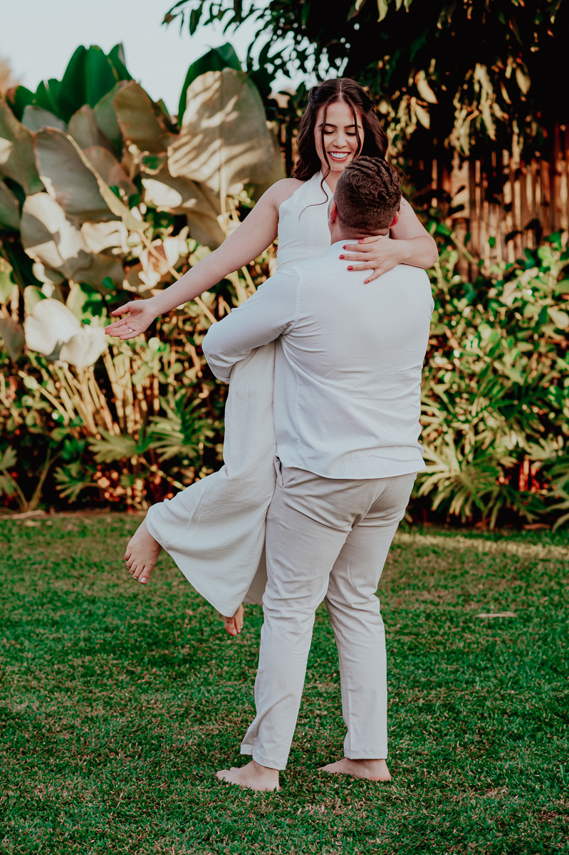 Ensaio Namorando , Maria Laura e Luis Gustavo , Patos de Minas- mG, Wellington Guimarães Fotografo