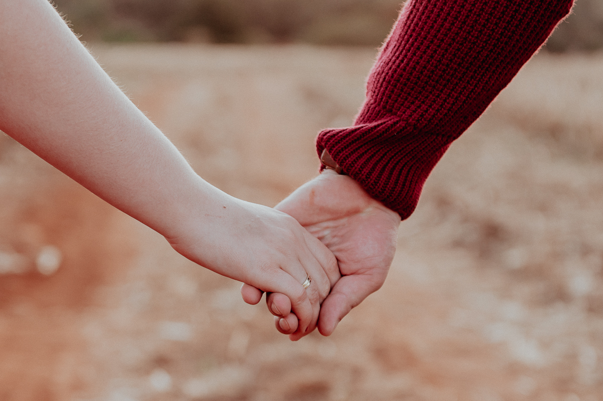 Ensaio Namorando , Maria Laura e Luis Gustavo , Patos de Minas- mG, Wellington Guimarães Fotografo