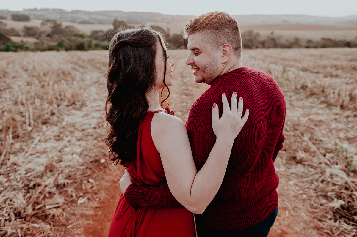 Ensaio Namorando , Maria Laura e Luis Gustavo , Patos de Minas- mG, Wellington Guimarães Fotografo