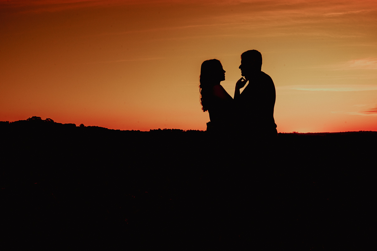 Ensaio Namorando , Maria Laura e Luis Gustavo , Patos de Minas- mG, Wellington Guimarães Fotografo