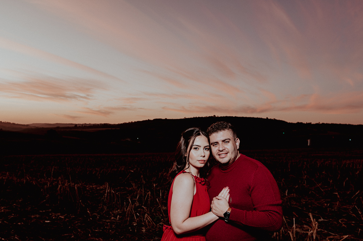 Ensaio Namorando , Maria Laura e Luis Gustavo , Patos de Minas- mG, Wellington Guimarães Fotografo