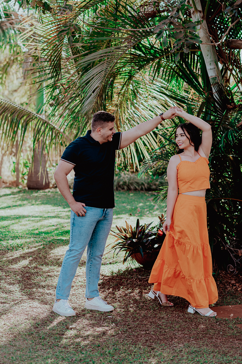 Ensaio Namorando , Maria Laura e Luis Gustavo , Patos de Minas- mG, Wellington Guimarães Fotografo