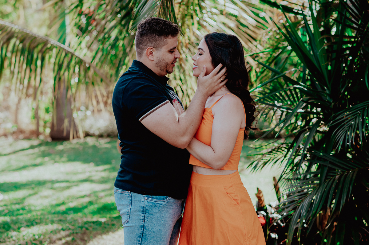Ensaio Namorando , Maria Laura e Luis Gustavo , Patos de Minas- mG, Wellington Guimarães Fotografo