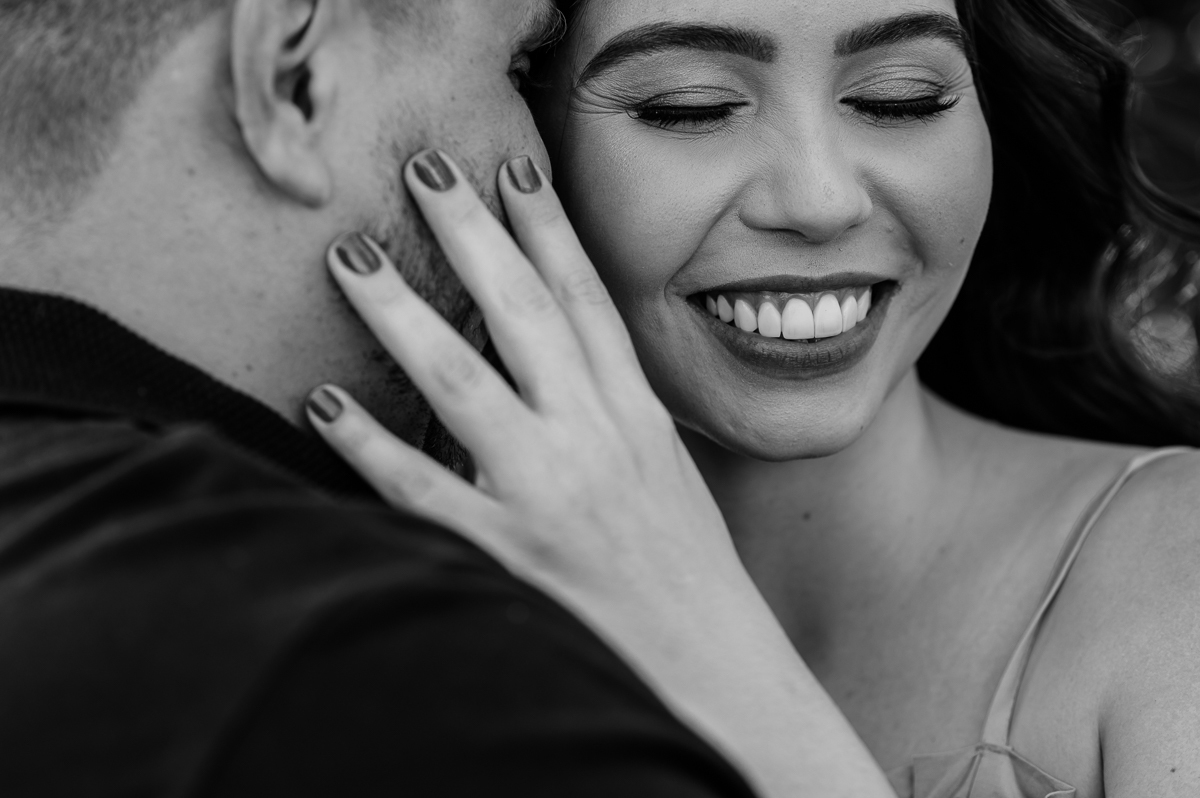 Ensaio Namorando , Maria Laura e Luis Gustavo , Patos de Minas- mG, Wellington Guimarães Fotografo