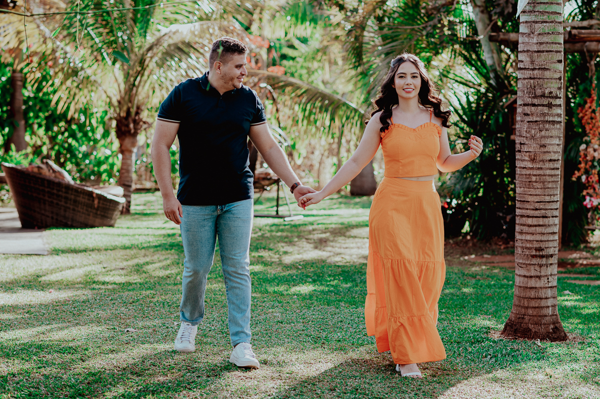 Ensaio Namorando , Maria Laura e Luis Gustavo , Patos de Minas- mG, Wellington Guimarães Fotografo