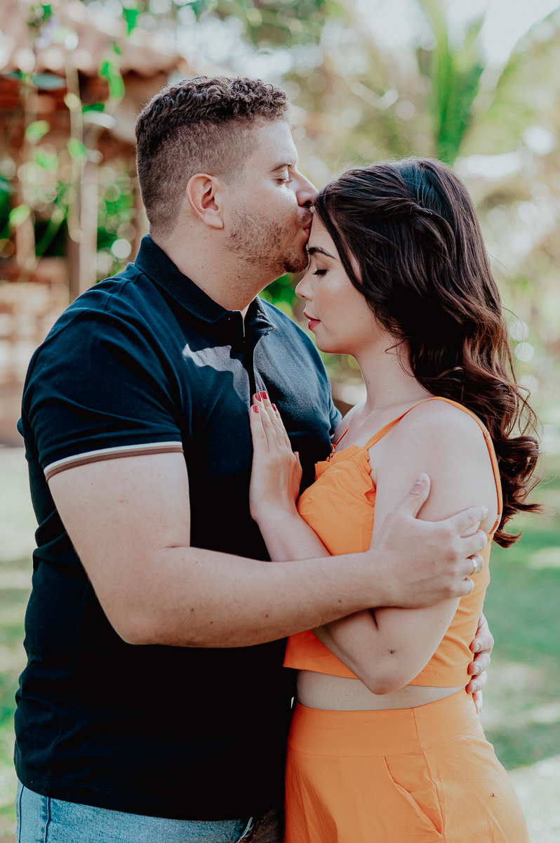 Ensaio Namorando , Maria Laura e Luis Gustavo , Patos de Minas- mG, Wellington Guimarães Fotografo