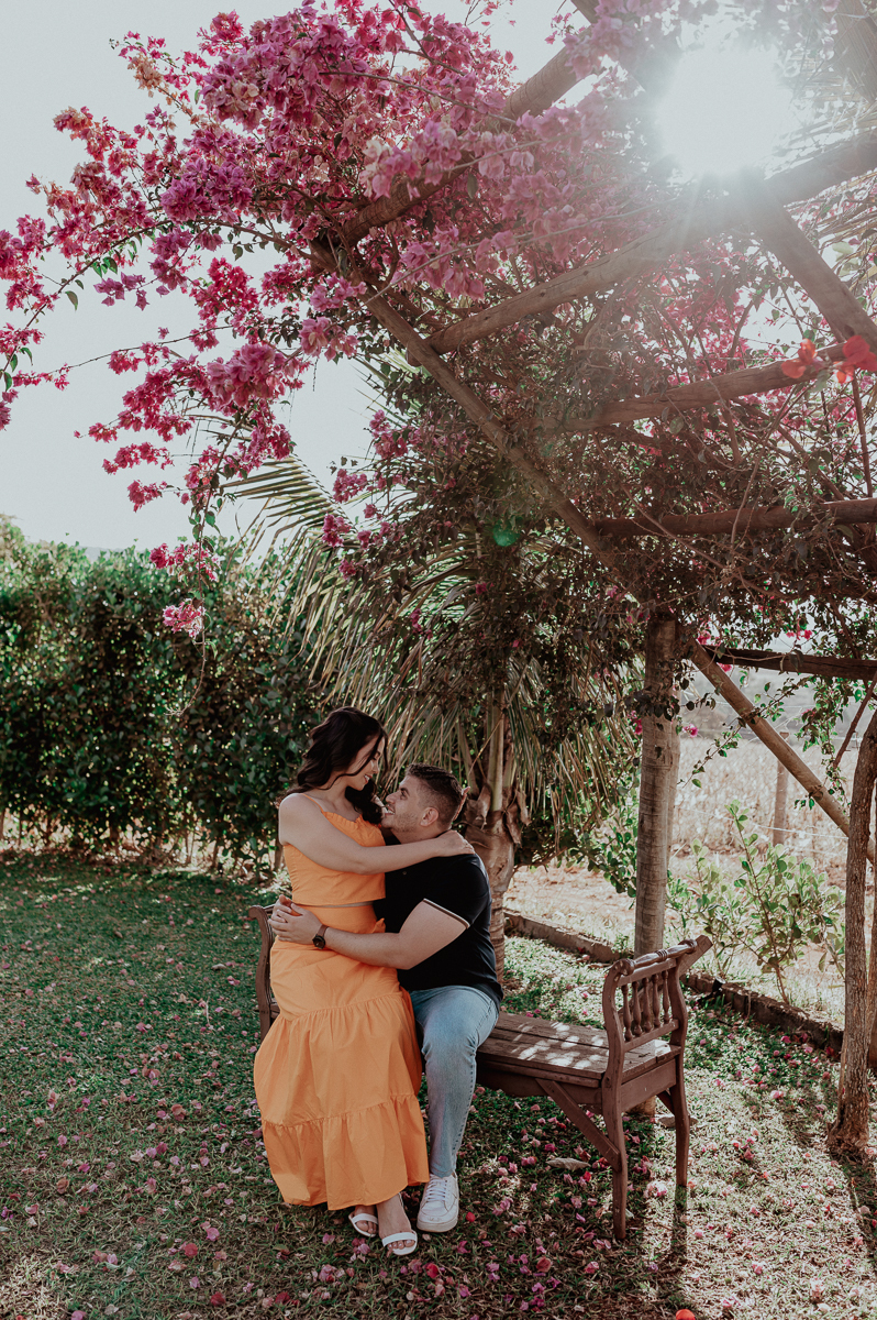 Ensaio Namorando , Maria Laura e Luis Gustavo , Patos de Minas- mG, Wellington Guimarães Fotografo