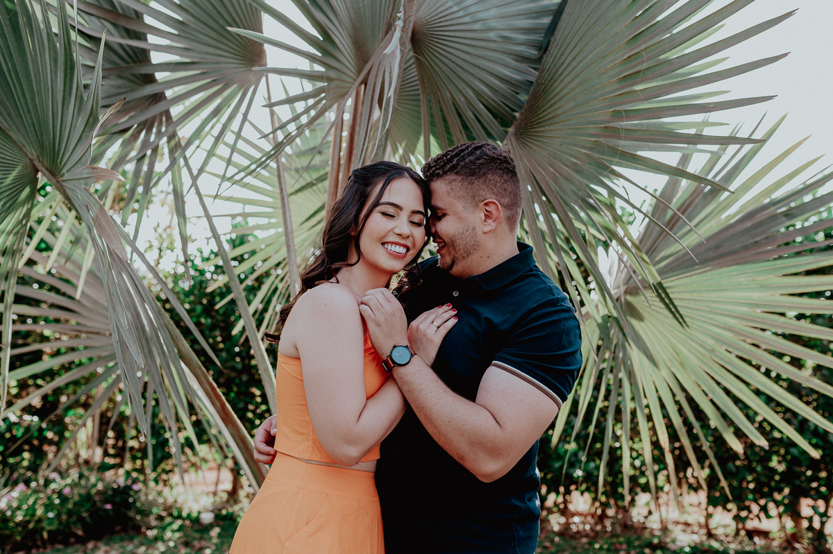 Ensaio Namorando , Maria Laura e Luis Gustavo , Patos de Minas- mG, Wellington Guimarães Fotografo