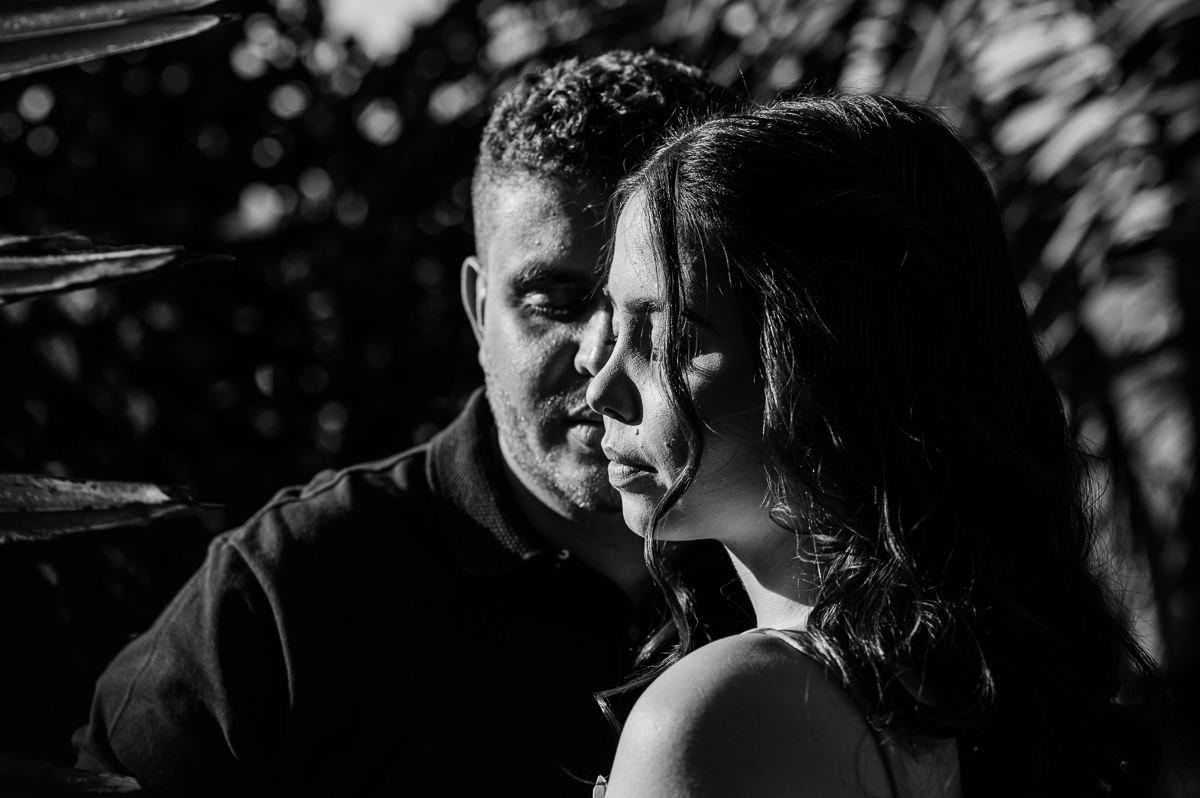 Ensaio Namorando , Maria Laura e Luis Gustavo , Patos de Minas- mG, Wellington Guimarães Fotografo