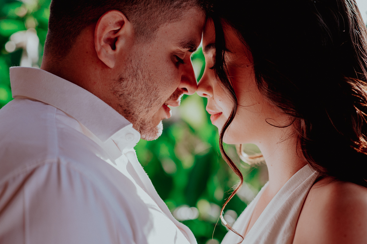 Ensaio Namorando , Maria Laura e Luis Gustavo , Patos de Minas- mG, Wellington Guimarães Fotografo