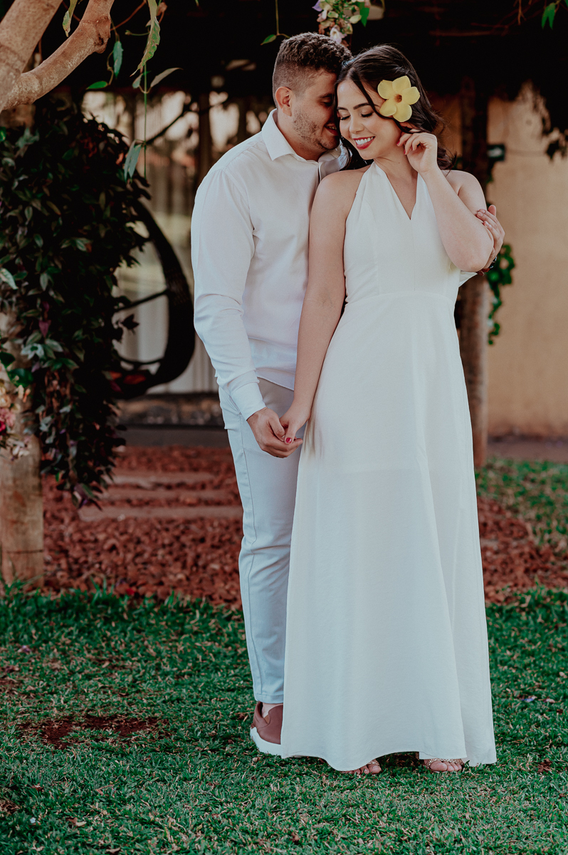 Ensaio Namorando , Maria Laura e Luis Gustavo , Patos de Minas- mG, Wellington Guimarães Fotografo