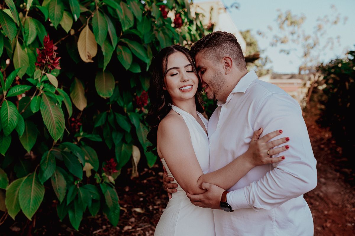 Ensaio Namorando , Maria Laura e Luis Gustavo , Patos de Minas- mG, Wellington Guimarães Fotografo
