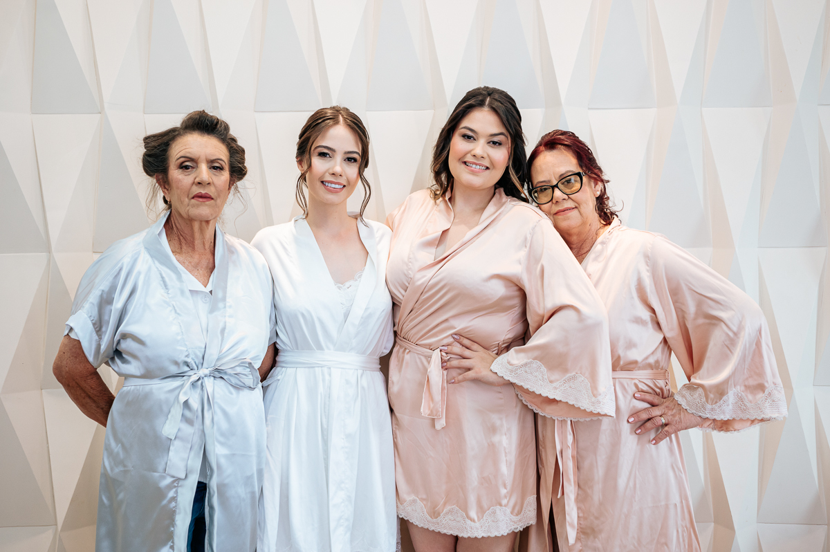 Casamento Maria Laura e Luis Gustavo , Recanto Marieta , Patos de Minas -MG , Fotografo Wellington Guimarães