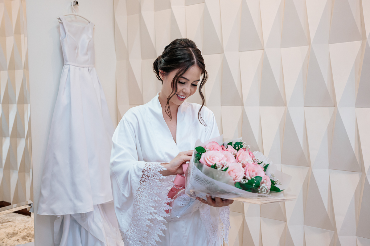 Casamento Maria Laura e Luis Gustavo , Recanto Marieta , Patos de Minas -MG , Fotografo Wellington Guimarães