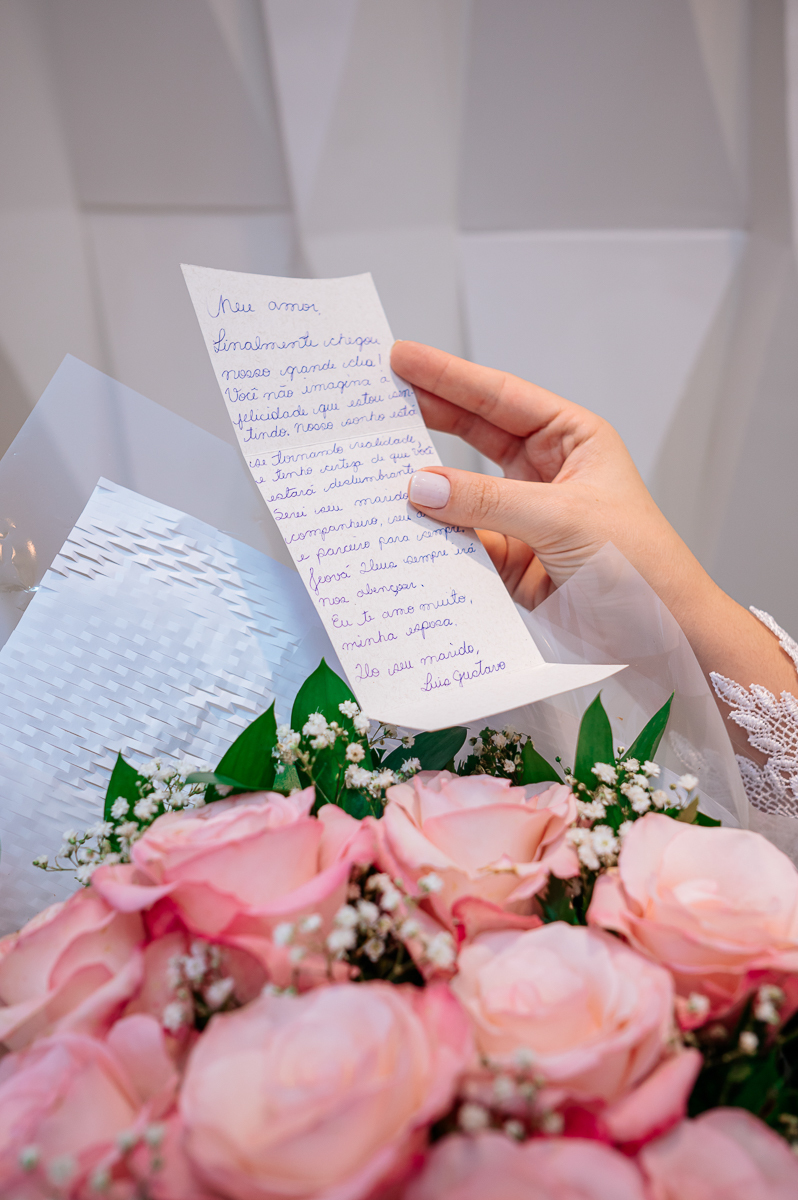 Casamento Maria Laura e Luis Gustavo , Recanto Marieta , Patos de Minas -MG , Fotografo Wellington Guimarães