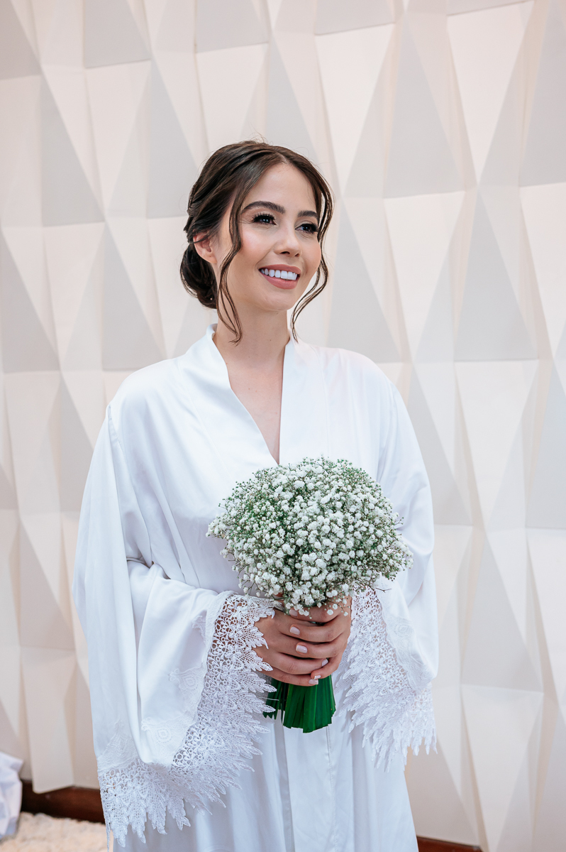 Casamento Maria Laura e Luis Gustavo , Recanto Marieta , Patos de Minas -MG , Fotografo Wellington Guimarães