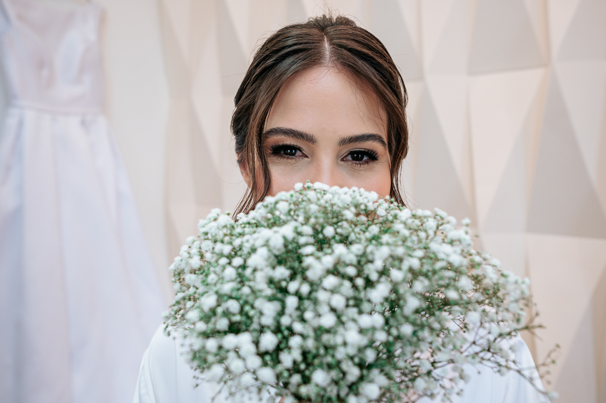 Casamento Maria Laura e Luis Gustavo , Recanto Marieta , Patos de Minas -MG , Fotografo Wellington Guimarães