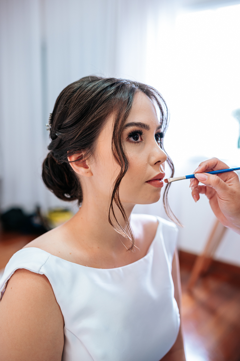 Casamento Maria Laura e Luis Gustavo , Recanto Marieta , Patos de Minas -MG , Fotografo Wellington Guimarães