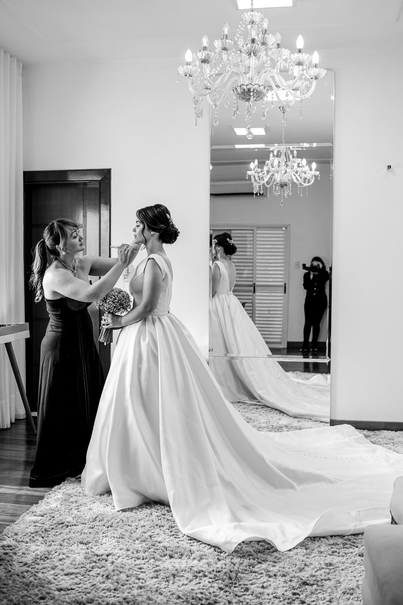 Casamento Maria Laura e Luis Gustavo , Recanto Marieta , Patos de Minas -MG , Fotografo Wellington Guimarães