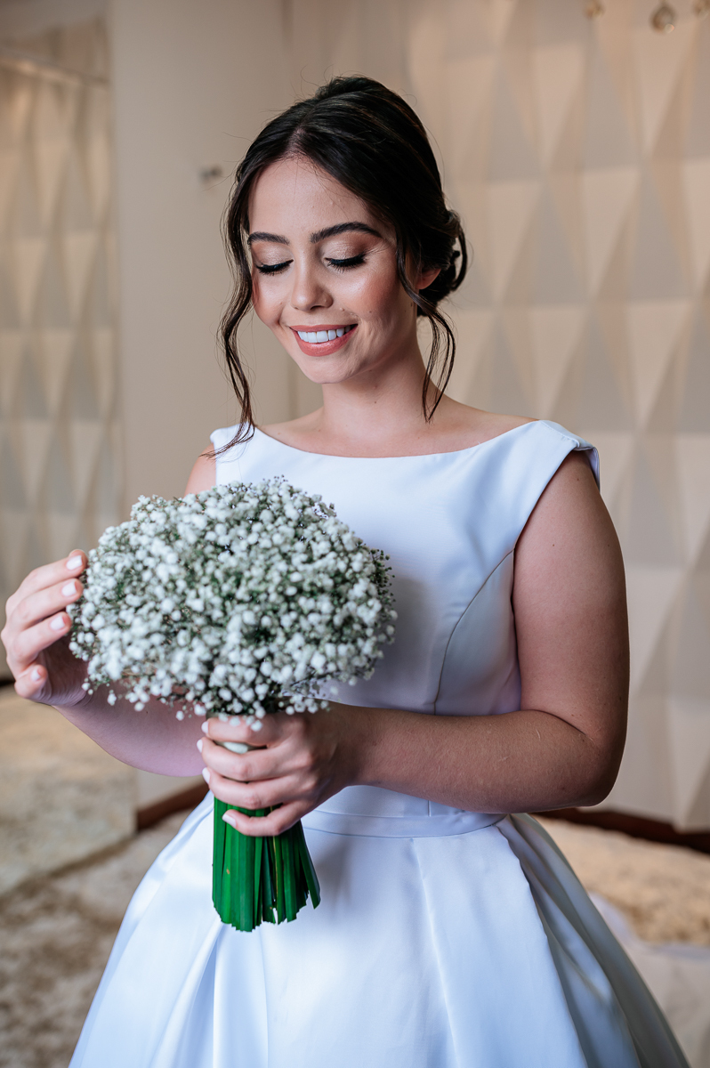 Casamento Maria Laura e Luis Gustavo , Recanto Marieta , Patos de Minas -MG , Fotografo Wellington Guimarães