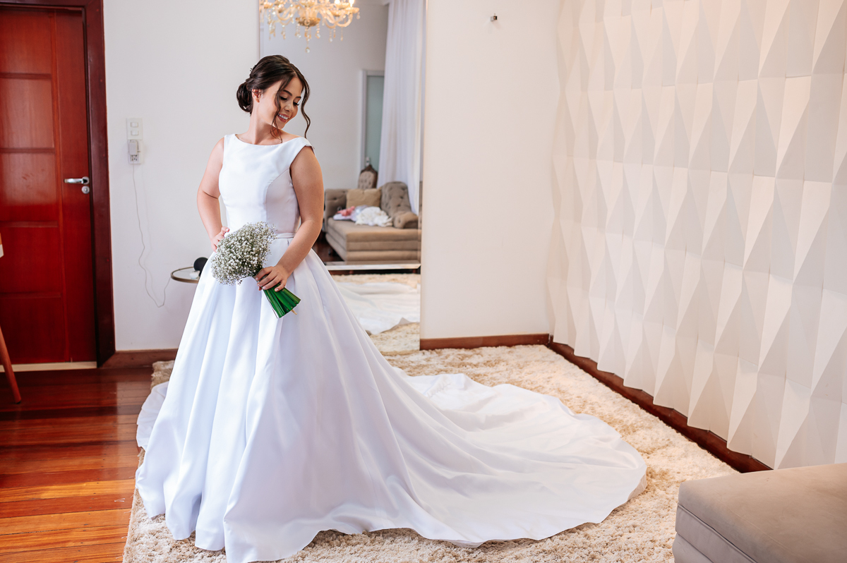 Casamento Maria Laura e Luis Gustavo , Recanto Marieta , Patos de Minas -MG , Fotografo Wellington Guimarães