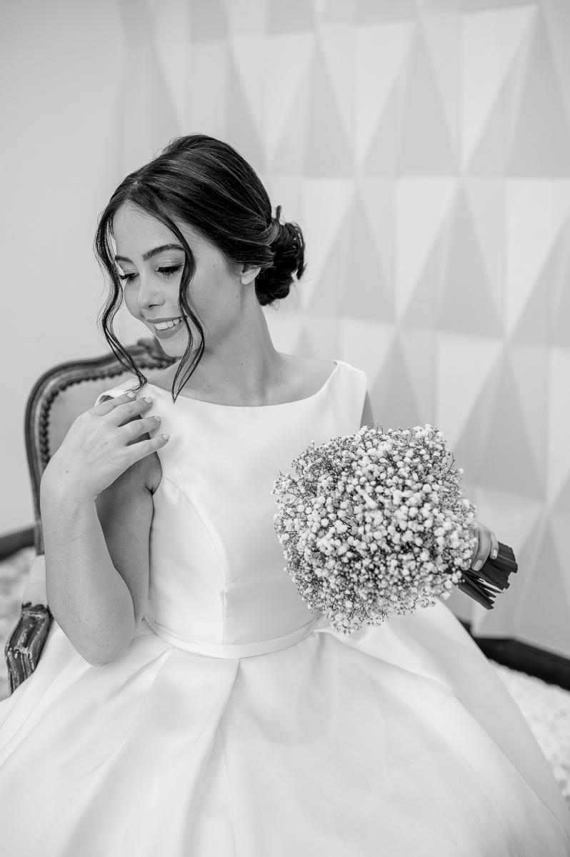 Casamento Maria Laura e Luis Gustavo , Recanto Marieta , Patos de Minas -MG , Fotografo Wellington Guimarães