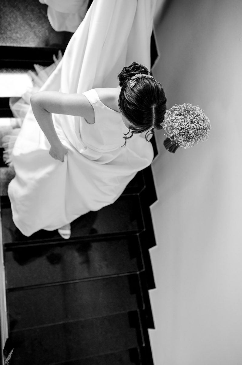 Casamento Maria Laura e Luis Gustavo , Recanto Marieta , Patos de Minas -MG , Fotografo Wellington Guimarães