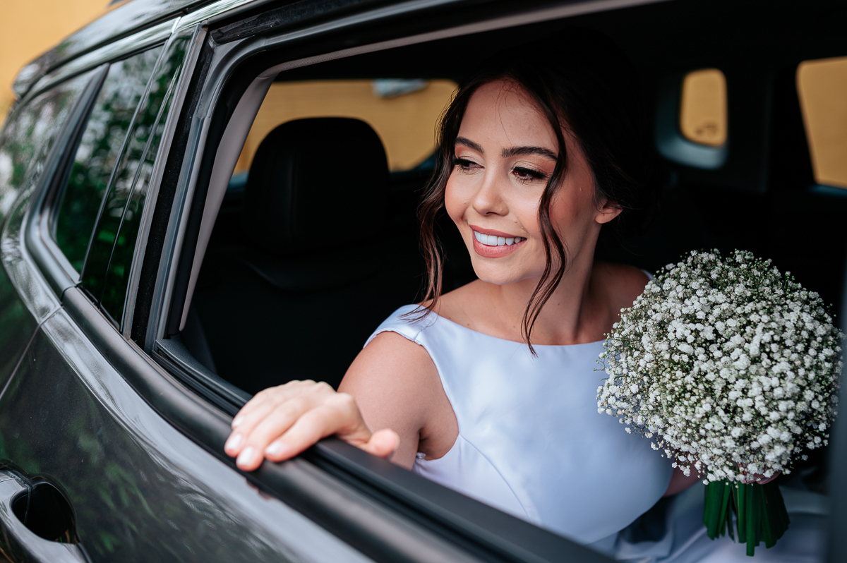 Casamento Maria Laura e Luis Gustavo , Recanto Marieta , Patos de Minas -MG , Fotografo Wellington Guimarães