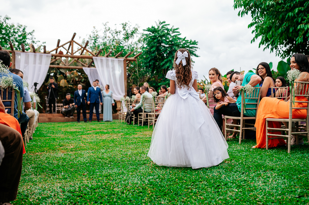 Casamento Maria Laura e Luis Gustavo , Recanto Marieta , Patos de Minas -MG , Fotografo Wellington Guimarães